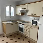 Tatil Evi Verano Azul 12 Menyber Nerja