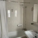 Verano Azul 12 Menyber Tatil Evi Nerja