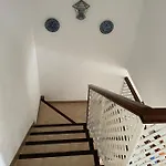Verano Azul 12 Menyber * Nerja