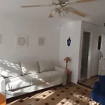 Tatil Evi Verano Azul 12 Menyber *