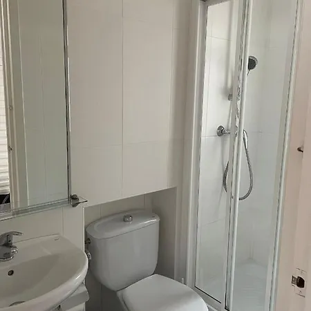 Verano Azul 12 Menyber