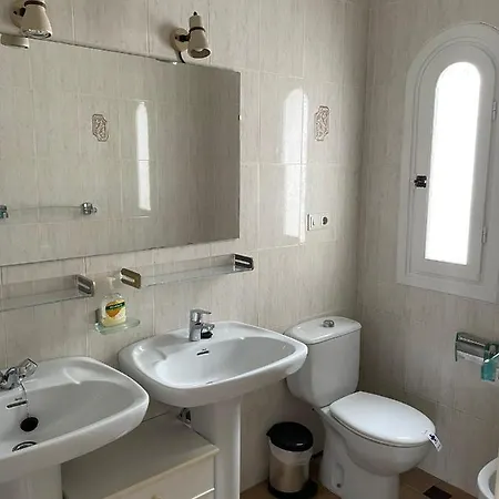 Verano Azul 12 Menyber * Nerja