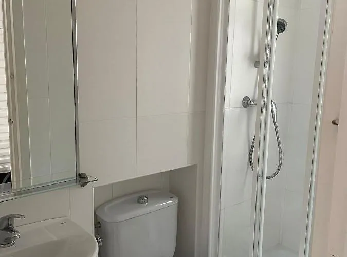 Verano Azul 12 Menyber