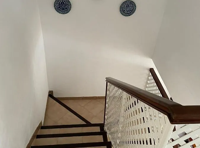 Verano Azul 12 Menyber * Nerja