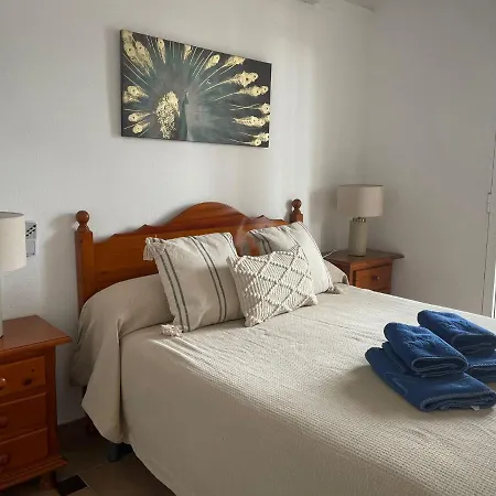 Verano Azul 12 Menyber * 内尔哈