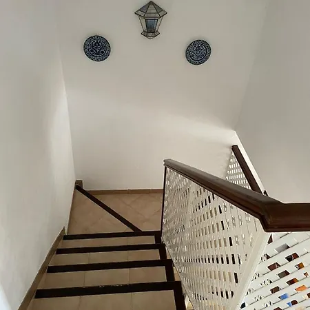 Verano Azul 12 Menyber * 内尔哈